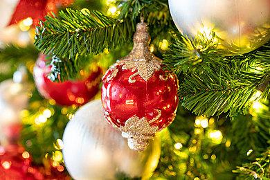 手残休闲玩家福音《最终幻想16》新模式可一键连招